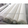 100%cotton 60*60 90*88 white fabric